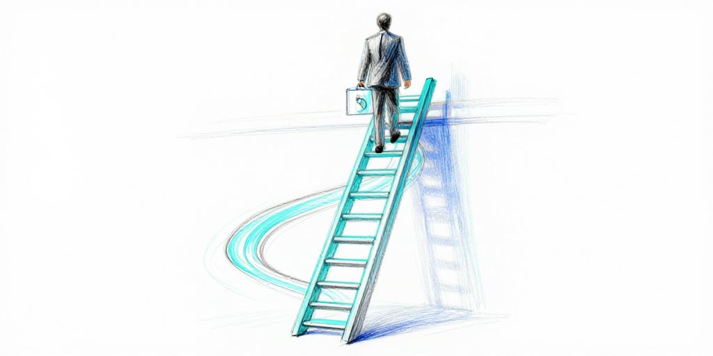 HeartFlow Insider Sales: Small Moves, Big Confidence for Long‑Term Investors