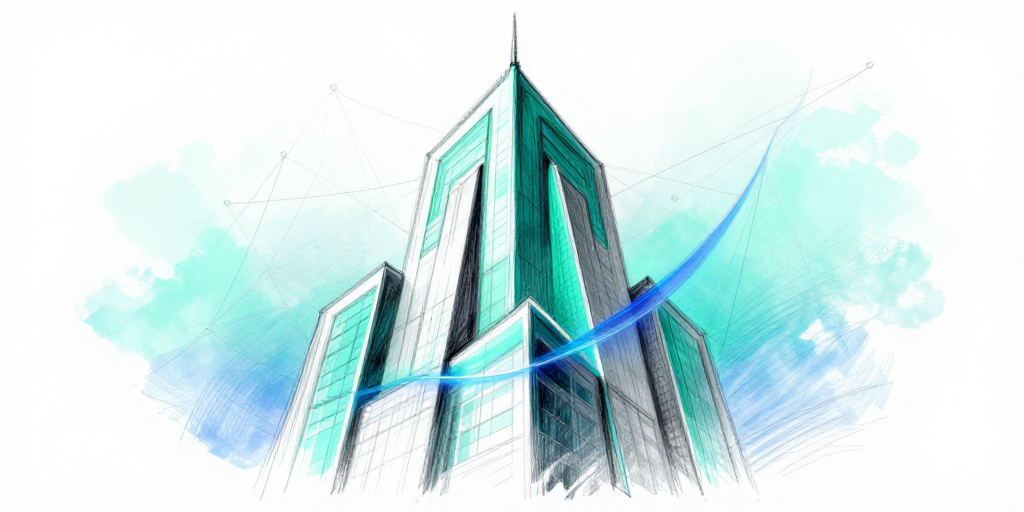 Heather Hasson's March 2 Insider Buy Signals Growing Confidence in Figs Inc.