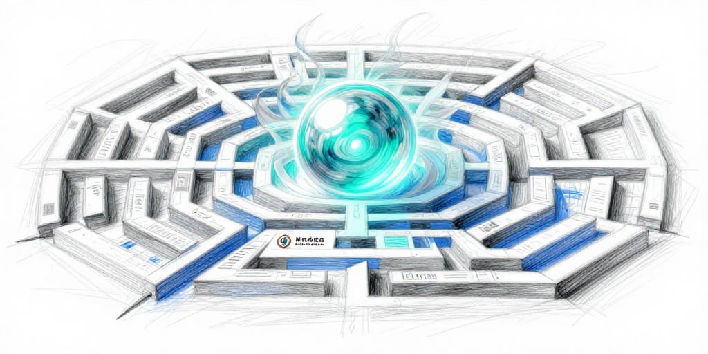 Hecht Beth's $6.23 Sale Highlights Xeris Biopharma's Insider Liquidity & Future Growth Outlook
