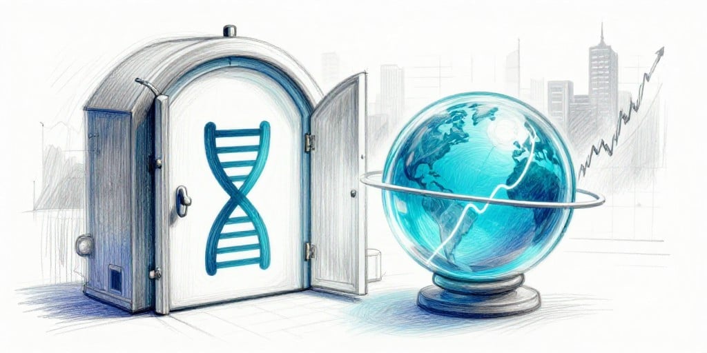 Hecht Beth's Steady Xeris Biopharma Sell‑Off Signals Strategic Realignment, Not Crisis