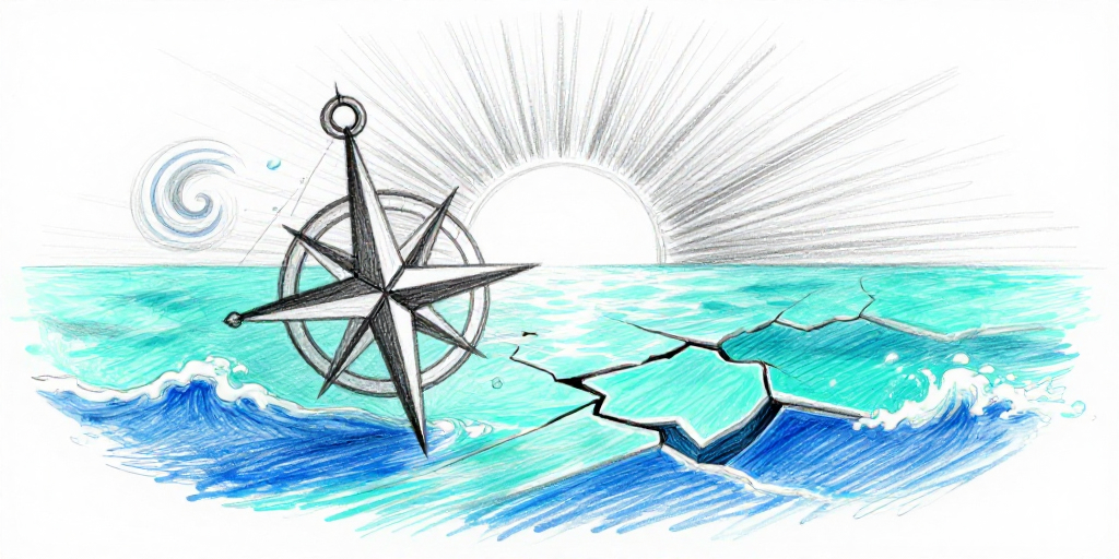 Hecla Mining Insider Buy Signals Confidence – A Strategic Opportunity for Investors