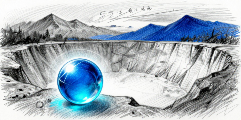 Hecla Mining Insider Buying Signals Boost Bullish Momentum Toward 52‑Week High Hecla Mining Insider Buying Signals Boost Bullish Momentum Toward 52‑Week High