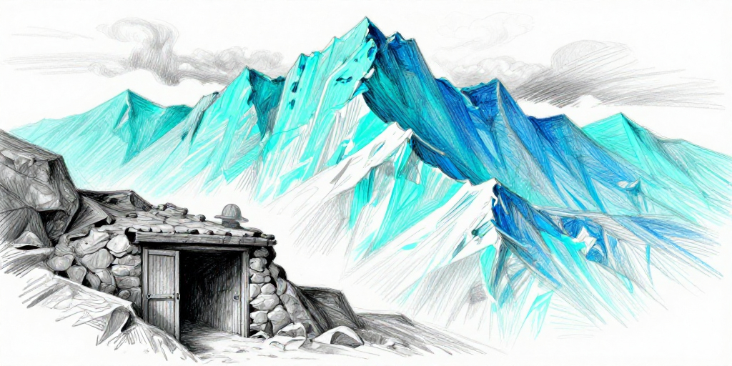 Hecla Mining Insider Buys Signal Strong Future: Executive Purchases Boost Investor Confidence