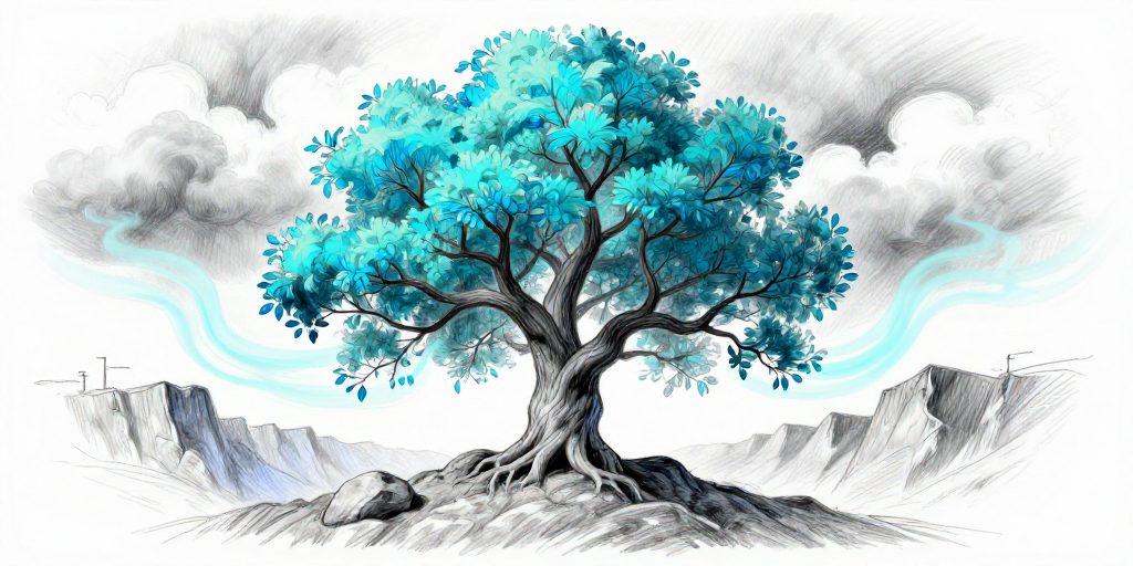 Hejoassu's Minority Stake Boosts Nexa Resources' Stability & Investor Confidence