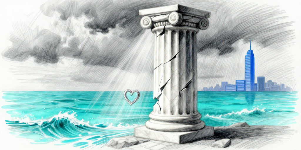 Helen of Troy CFO Sells Shares Amid Stock Decline: What Investors Need to Know