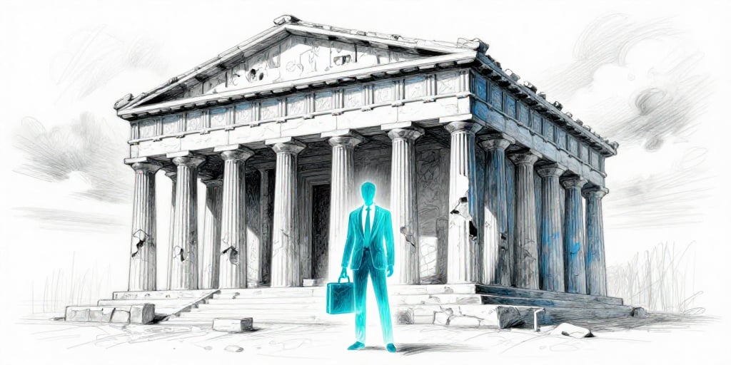 Helen of Troy CFO Trades 20,853 Shares After 51% Rally – Investor Insight