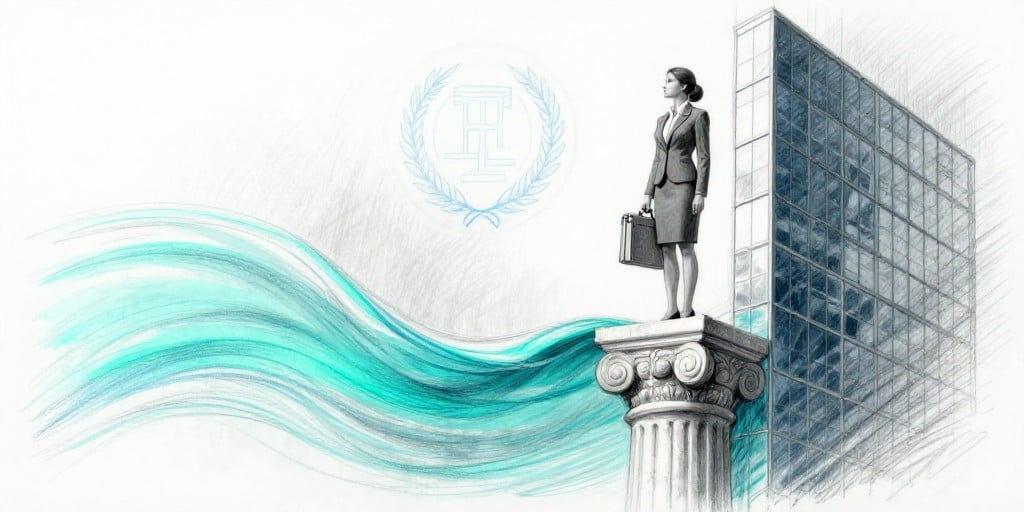 Helen of Troy CFO’s 496‑Share Sale: A Routine Move Amid Earnings Rebound Helen of Troy CFO’s 496‑Share Sale: A Routine Move Amid Earnings Rebound
