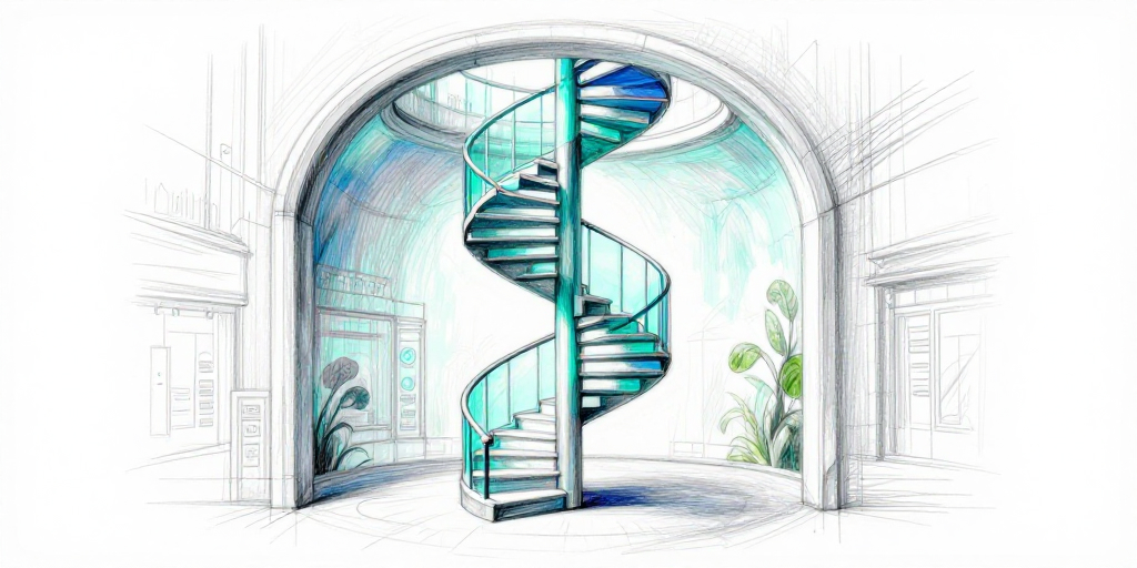 Helen of Troy CFO's Tax‑Driven Sale Signals Confidence, Not Fear – Insider Buying Persists Amid Market Volatility