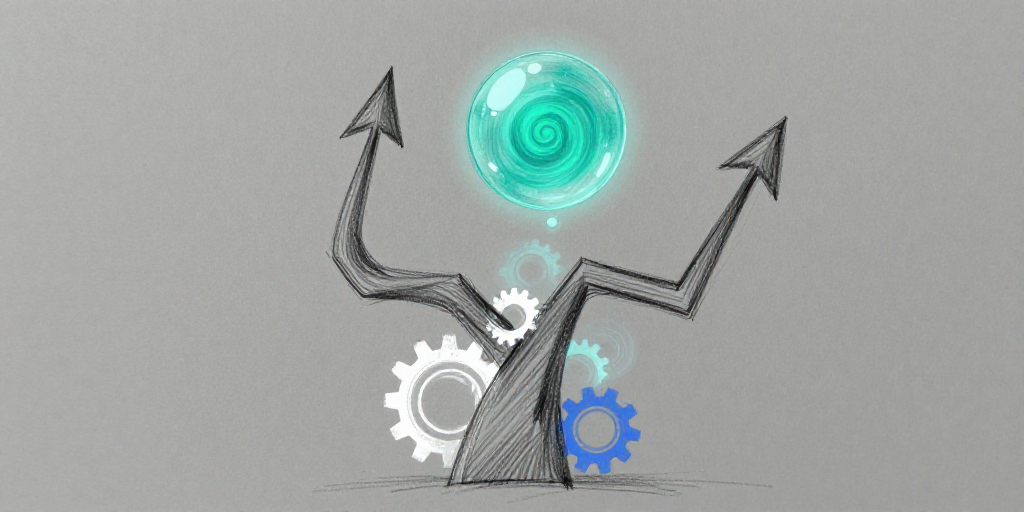 Helina Thomas's $6.14 Share Buy Signals Confidence Amid CEO's Insider Selling at Flexible Solutions International