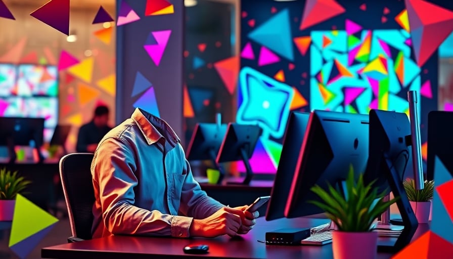 Helios Technologies Insider Buys 969 Shares: A Quiet Confidence Boost