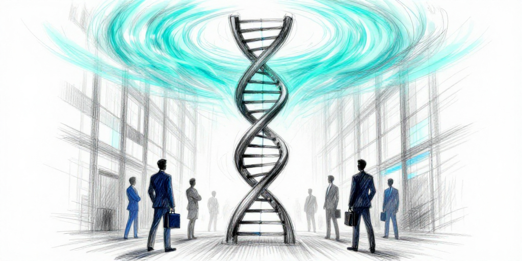 Helix Energy Insider Sales Signal Portfolio Rebalancing, Not Crisis