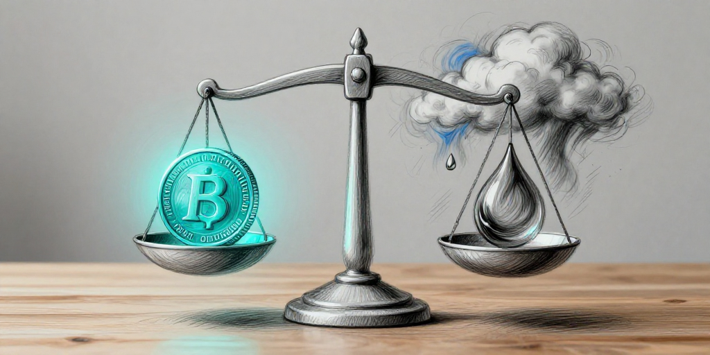 Helmerich & Payne Insider Trades Signal Mixed Outlook Amid Oil Market Uncertainty