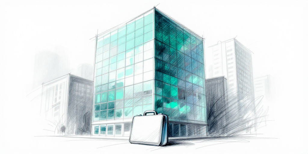 Helmersson Helena's RSU Exercise Signals Confidence in On Holding AG's Future