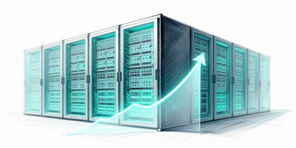 HENNESSY's 582k‑Share Sale Reveals Insider Concerns About Innventure's Future