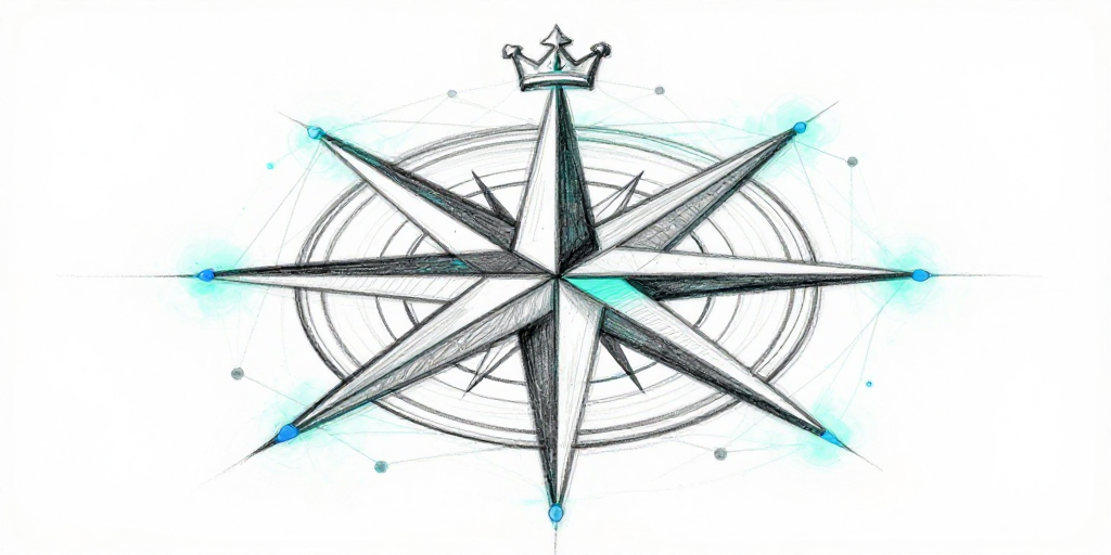 Henry Schein CEO Receives Major RSU Grant, Boosting Investor Confidence