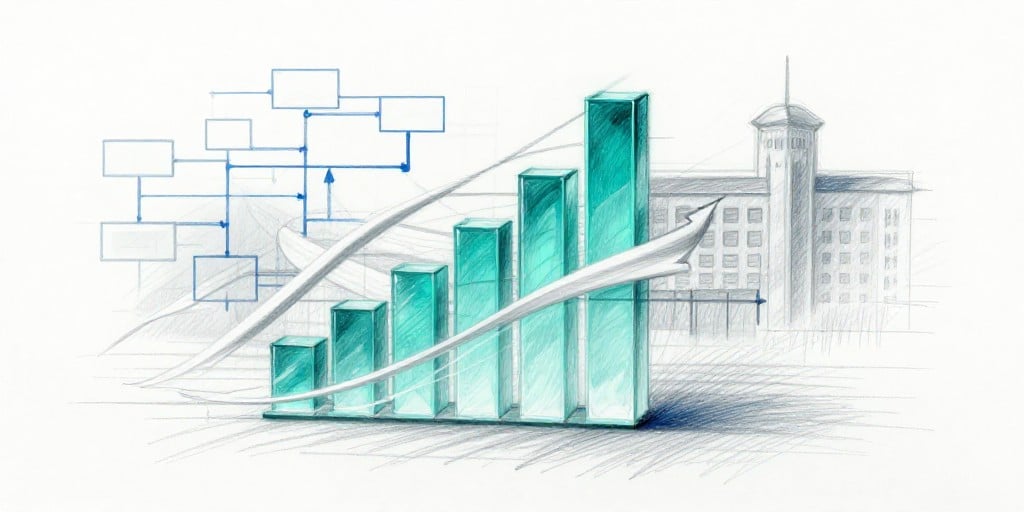 Henry Schein Insider Sale: Routine Portfolio Move Amid Growing Tech‑Driven Growth