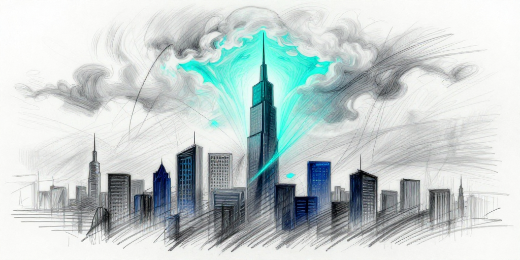 Henry Schein Insider Sales After Earnings Beat: What Investors Need to Know