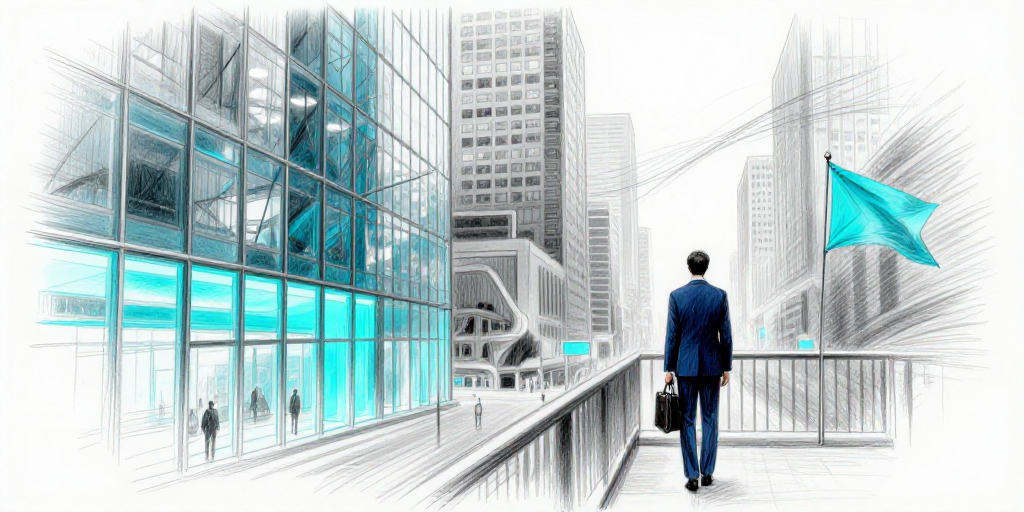 Henry Schein Insider Sales: CFO's 7,524‑Share Deal Signals Strategic Reset