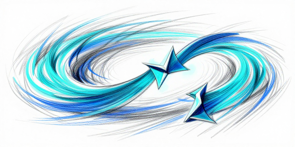 Henry Schein Insider Trading: CEO Sale Signals Routine Liquidity, Not Distress