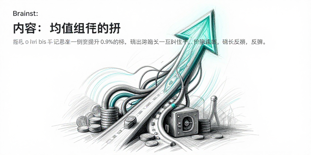 Herc Holdings Insider Buys 0.9% Shares Ahead of New Dividend – Signal of Value Upside