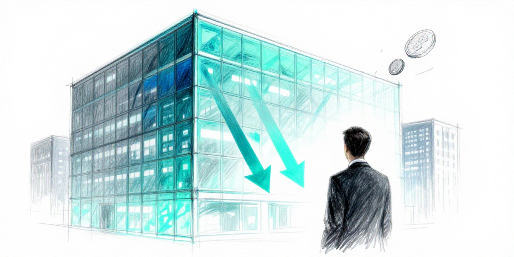 Herc Holdings Insider Sales Spike Amid Rising Stock: What Investors Must Know