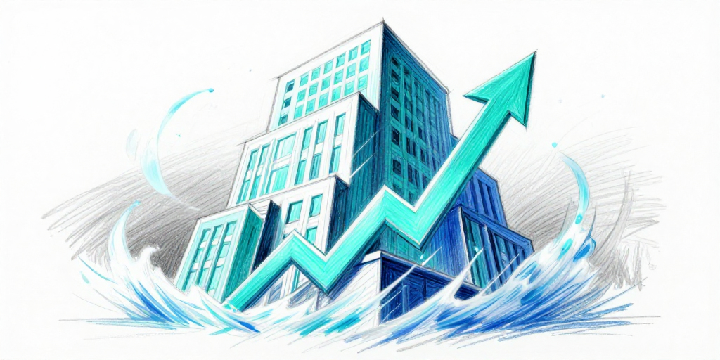Hercules Capital Insider Buying Signals Confidence in Debt‑Funded Growth Strategy