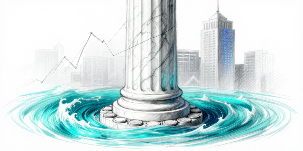 Hercules Capital Insider Buys: Low‑Price Confidence Signals Potential Upswing