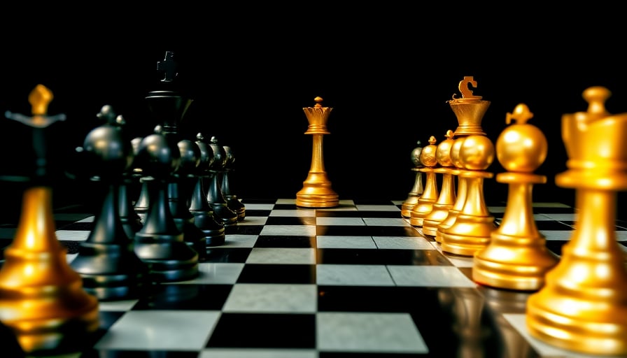 Hercules Capital CFO’s Tax‑Covering Sale Explained: No Impact on Share Price