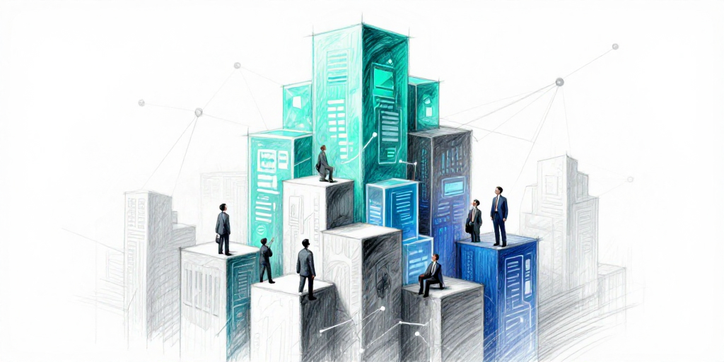 Here Group Insider Buys Shares & Options, Signaling Confidence in Digital Education Growth Here Group Insider Buys Shares & Options, Signaling Confidence in Digital Education Growth