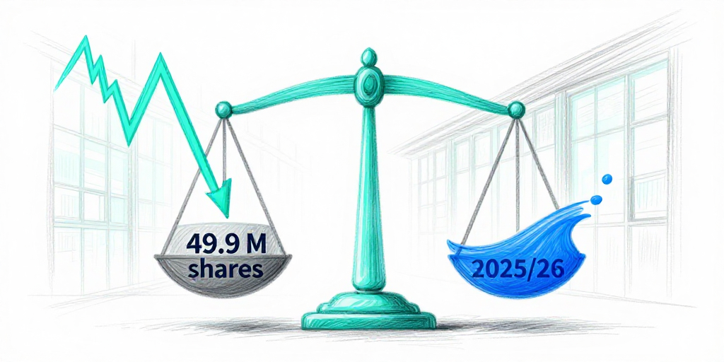 Here Group Insider Options: CEO Holds 49.9M Shares, WONG Pei Hua Expiring Derivatives Here Group Insider Options: CEO Holds 49.9M Shares, WONG Pei Hua Expiring Derivatives