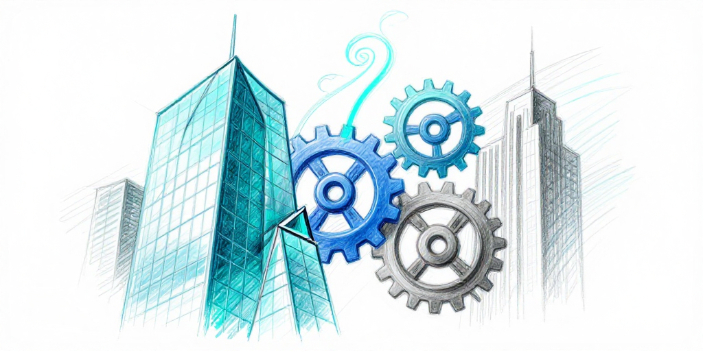 Here Group's Insider Deal: How Zhan Huiyu's 18.2‑M Share Allocation Fuels the Letsvan Merger Here Group's Insider Deal: How Zhan Huiyu's 18.2‑M Share Allocation Fuels the Letsvan Merger