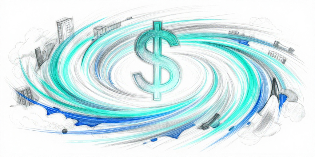 Heritage CEO's Insider Sales Reveal Volatility, but Not Loss of Confidence