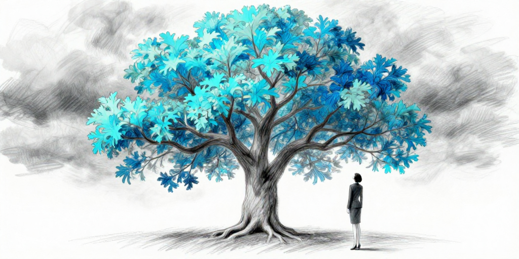 Heritage Commerce Insider Buy Signals Confidence in Regional Bank's Resilient Growth