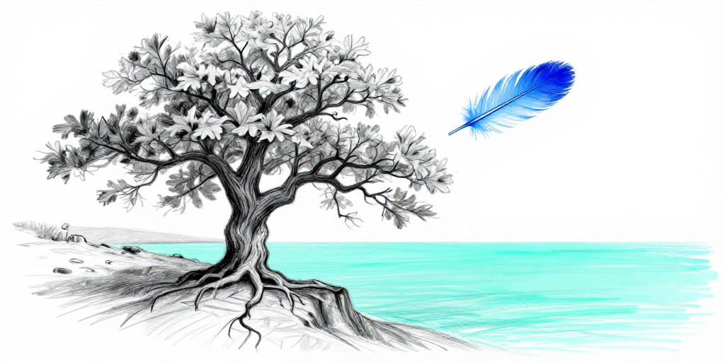 Heritage Global Insider Buying Surge: New Leaders Bet on Upside, Execs Sell