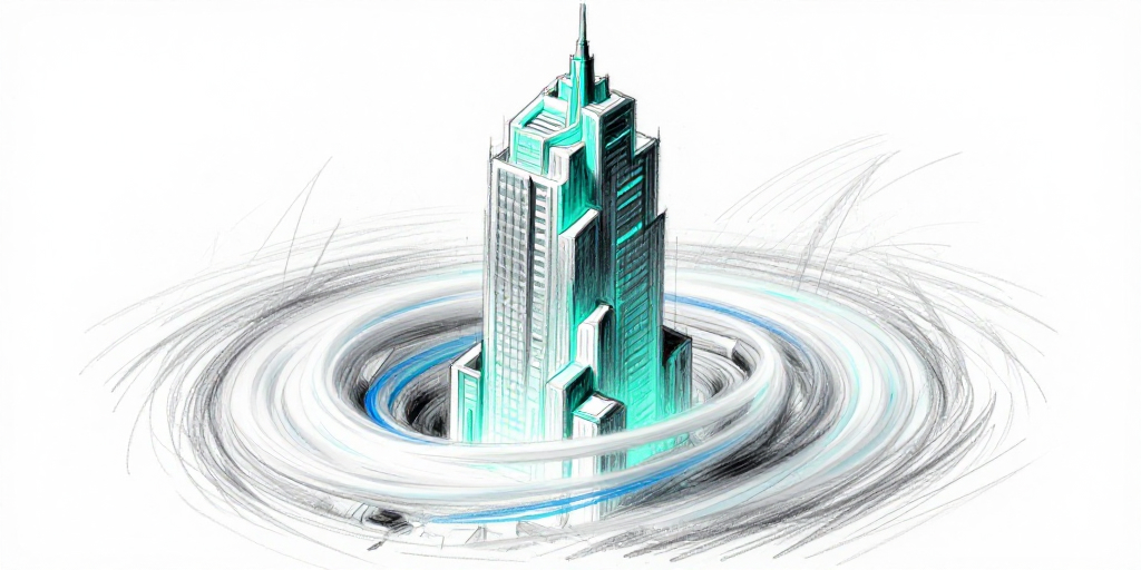 Heritage Global Insider Buys 20k Shares at $0 – Boosting Investor Confidence Heritage Global Insider Buys 20k Shares at $0 – Boosting Investor Confidence