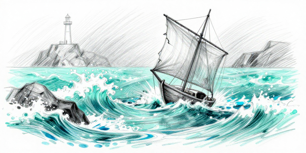 Heritage Global Insider Sales Continue: 10(b)(5) Plan Drives 3,734 Shares Sold in April 2026