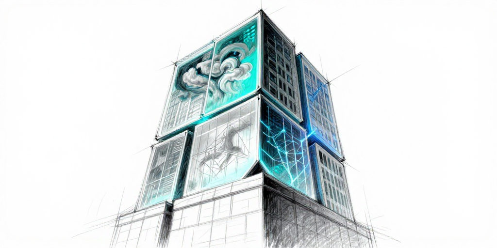 Heritage Insider Sale Reveals Shifts in Insurance Risk, Regulation and Capital Heritage Insider Sale Reveals Shifts in Insurance Risk, Regulation and Capital