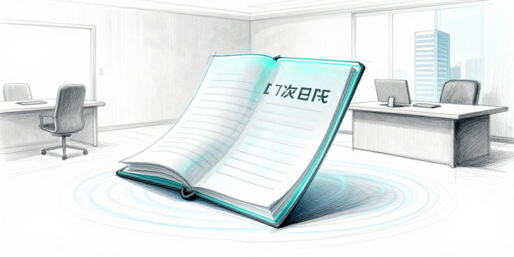 Heritage Insurance CEO's $28.14 Share Sale: Routine Liquidity, No Market Shock