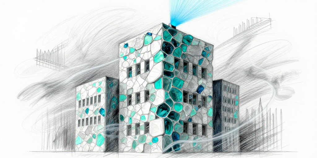 Heritage Insurance Insider Sale: What the 8,334 Share Sale Means for Investors