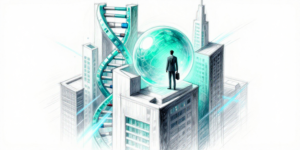 Heron CEO's Insider Trade Signals Confidence: Buying Shares, Selling RSUs Ahead of Plan Changes