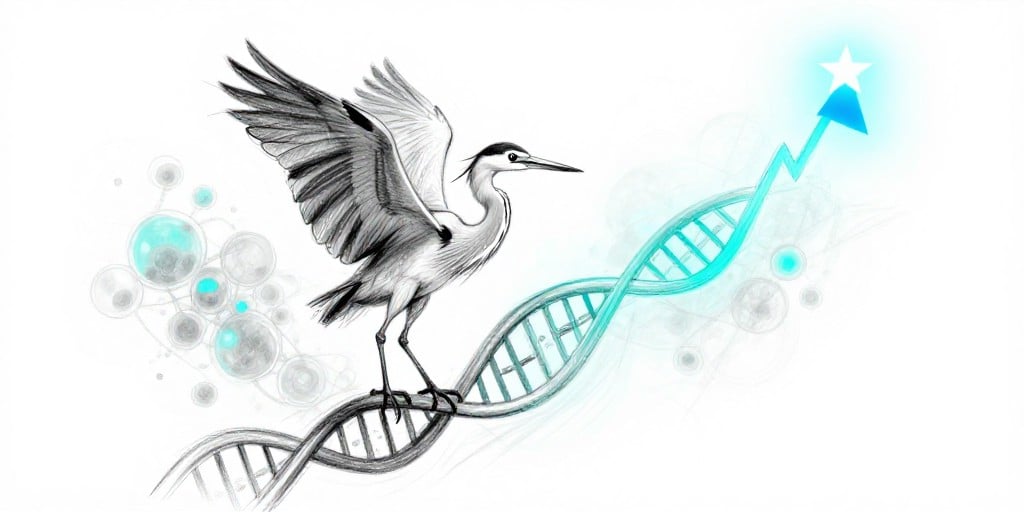 Heron COO’s July 31 Share Buy Signals Strong Confidence in Heron Therapeutics’ Future Heron COO’s July 31 Share Buy Signals Strong Confidence in Heron Therapeutics’ Future