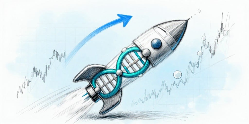 Heron Therapeutics CEO Craig Collard Buys Big: Insider Buying Signals a Bullish Upswing