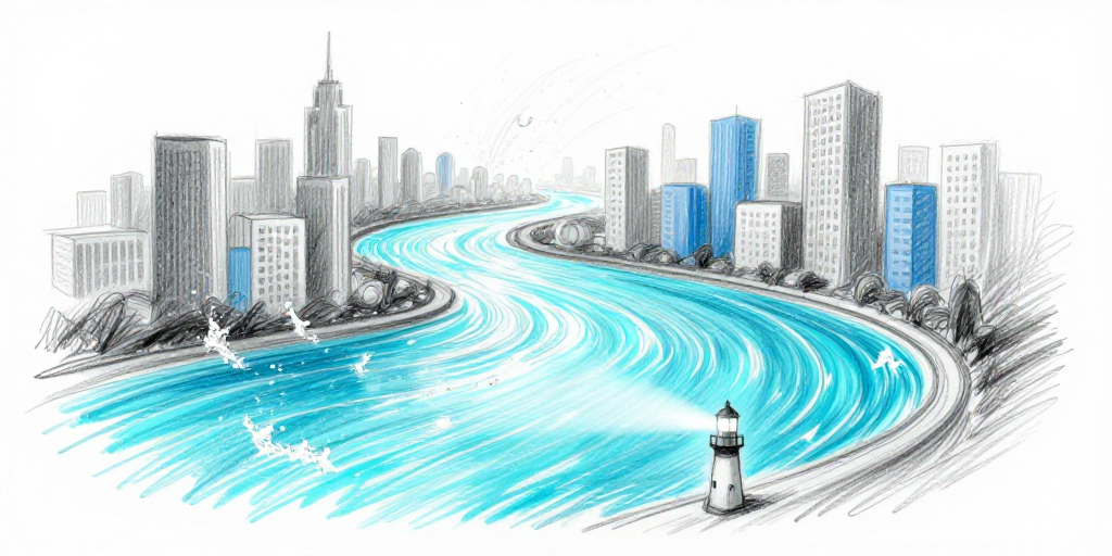 Heron Therapeutics Insider Buy Spurs Optimism: CEO Builds Shares as Biochronomer Platform Grows