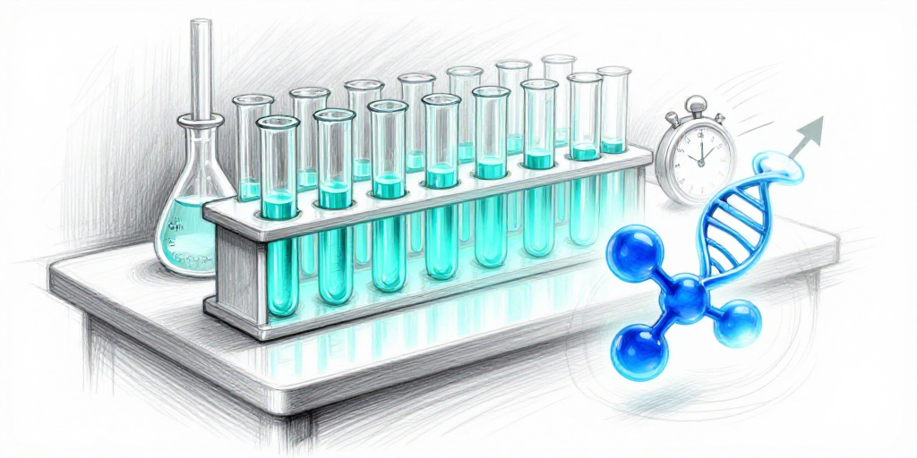 Heron Therapeutics Insider Buying Boosts Confidence in High‑Growth Biotech