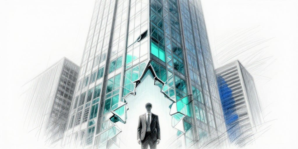 Heron Therapeutics Insider Buying: Duarte Ira's 12,500-Share Purchase Signals Confidence Amid Market Downturn