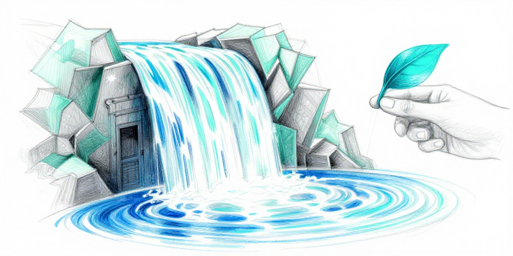 Heron Therapeutics Insider Buying Signals Possible Upside Despite Negative Earnings