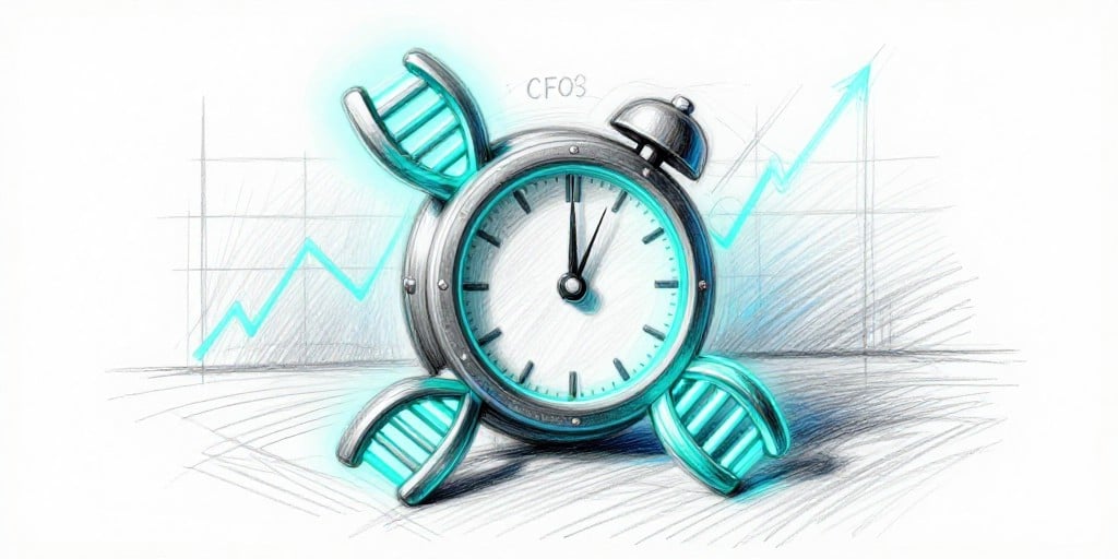 Heron Therapeutics Insider Buys Signal Confidence Amid Volatile Shares