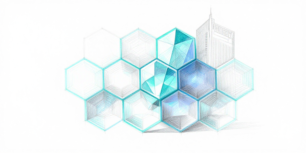 Hershey CFO's Systematic Share Sale: What It Means for Investor Confidence