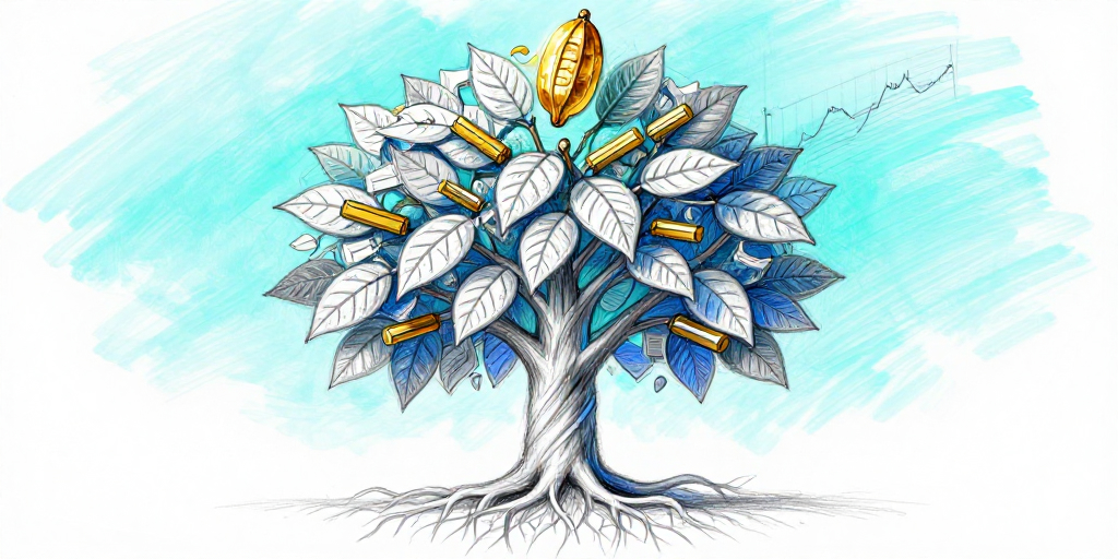 Hershey Insider Sales Reveal Routine Rebalancing, Not a Bearish Warning