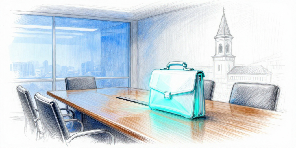 Hershey Insider Sales: Trustee Liquidity Moves, Big Stake Still Strong